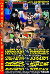 source: http://www.luchaworld.com/wordpress/wp-content/uploads/2022/01/arena-tigre-padilla-011322.jpg