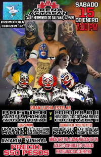 source: http://www.luchaworld.com/wordpress/wp-content/uploads/2022/01/arena-actopan-011522.jpg