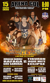 source: http://www.luchaworld.com/wordpress/wp-content/uploads/2022/01/arena-gdl-011522.jpg