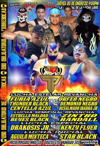 source: http://www.luchaworld.com/wordpress/wp-content/uploads/2022/01/arena-tigre-padilla-012022.jpg