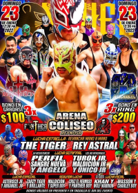 source: http://www.luchaworld.com/wordpress/wp-content/uploads/2022/01/arena-coliseo-reynosa-012322.jpg