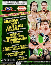 source: https://cmll.com/wp-content/uploads/2022/01/23Enero21-1195x1536.jpg