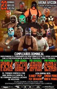 source: https://s3.superluchas.com/2022/01/Arena-Aficion-23-01-22-b.jpg