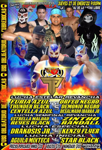 source: http://www.luchaworld.com/wordpress/wp-content/uploads/2022/01/arena-tigre-padilla-012722.jpg