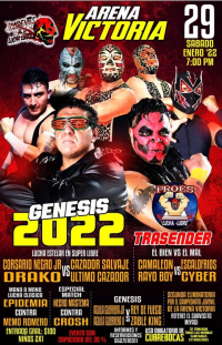 source: http://www.luchaworld.com/wordpress/wp-content/uploads/2022/01/arena-victoria-012922.jpg