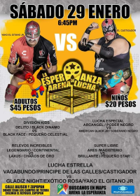 source: http://www.luchaworld.com/wordpress/wp-content/uploads/2022/01/arena-la-esperanza-012922.jpg