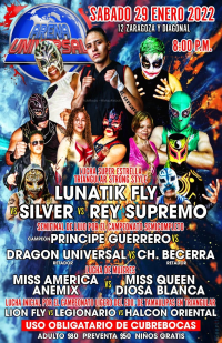 source: http://www.luchaworld.com/wordpress/wp-content/uploads/2022/01/arena-universal-012922.jpg