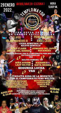 source: http://www.luchaworld.com/wordpress/wp-content/uploads/2022/01/arena-coliseo-guatemala-012922.jpg