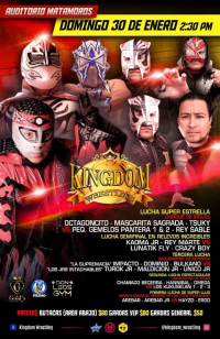 source: http://www.luchaworld.com/wordpress/wp-content/uploads/2022/01/kingdom-wrestling-013022.jpg