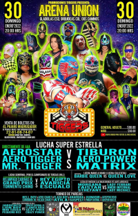 source: http://www.luchaworld.com/wordpress/wp-content/uploads/2022/01/arena-union-013022.jpg