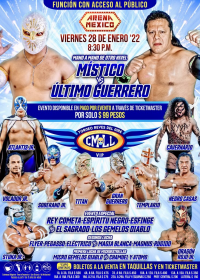 source: https://cmll.com/wp-content/uploads/2022/01/28Enero22-730x1024.jpg