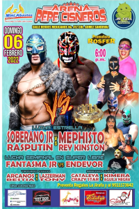 source: http://www.luchaworld.com/wordpress/wp-content/uploads/2022/02/arena-pepe-cisneros-020622.jpg