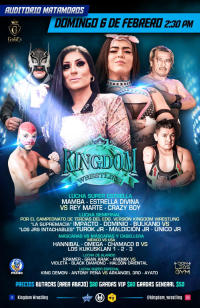 source: http://www.luchaworld.com/wordpress/wp-content/uploads/2022/02/kingdom-wrestling-020622.jpg