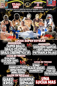 source: http://www.luchaworld.com/wordpress/wp-content/uploads/2022/02/lucha-libre-23-de-junio-020622.jpg