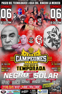 source: http://www.luchaworld.com/wordpress/wp-content/uploads/2022/02/arena-campeones-020622.jpg