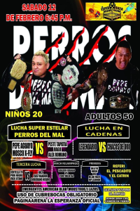 source: http://www.luchaworld.com/wordpress/wp-content/uploads/2022/02/arena-la-esperanza-021222.jpg