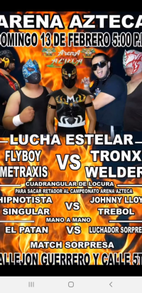 source: http://www.luchaworld.com/wordpress/wp-content/uploads/2022/02/arena-azteca-mexicali-021322.jpg