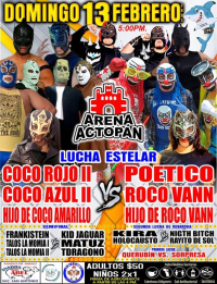 source: http://www.luchaworld.com/wordpress/wp-content/uploads/2022/02/arena-actopan-021322.jpg