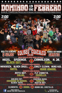 source: http://www.luchaworld.com/wordpress/wp-content/uploads/2022/02/coliseo-coacalco-021322.jpg