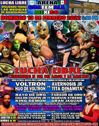 source: http://www.luchaworld.com/wordpress/wp-content/uploads/2022/02/arena-guatemala-mexico-021322.jpg