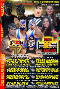 source: http://www.luchaworld.com/wordpress/wp-content/uploads/2022/02/arena-tigre-padilla-021722.jpg