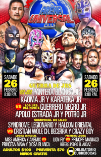 source: http://www.luchaworld.com/wordpress/wp-content/uploads/2022/02/arena-universal-022622.jpg