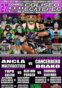 source: http://www.luchaworld.com/wordpress/wp-content/uploads/2022/02/coliseo-ecatepec-022722.jpg