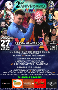 source: http://www.luchaworld.com/wordpress/wp-content/uploads/2022/02/arena-gladiador-022722.jpg