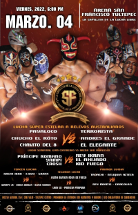 source: http://www.luchaworld.com/wordpress/wp-content/uploads/2022/03/arena-san-francisco-tultepec-030422.jpg