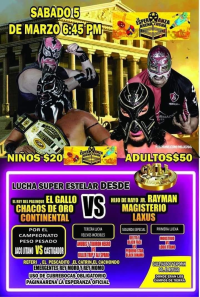 source: http://www.luchaworld.com/wordpress/wp-content/uploads/2022/03/arena-la-esperanza-030522.jpg