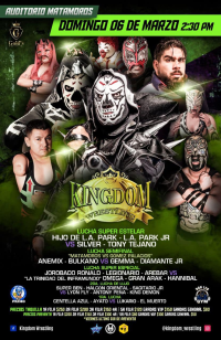 source: http://www.luchaworld.com/wordpress/wp-content/uploads/2022/03/kingdom-wrestling-030622.jpg