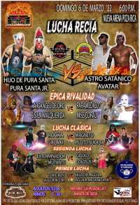 source: http://www.luchaworld.com/wordpress/wp-content/uploads/2022/03/nueva-arena-poza-rica-030622.jpg