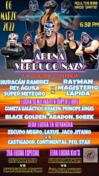 source: http://www.luchaworld.com/wordpress/wp-content/uploads/2022/03/arena-verdugo-nazy-030622.jpg