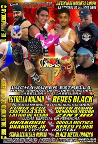 source: http://www.luchaworld.com/wordpress/wp-content/uploads/2022/03/arena-tigre-padilla-031022.jpg