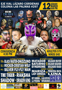 source: http://www.luchaworld.com/wordpress/wp-content/uploads/2022/03/arena-coliseo-la-dinastia-031222.jpg