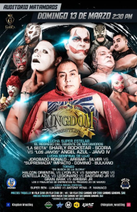 source: http://www.luchaworld.com/wordpress/wp-content/uploads/2022/03/kingdom-wrestling-031322.jpg