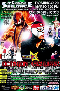 source: http://www.luchaworld.com/wordpress/wp-content/uploads/2022/03/producciones-marka-032022.jpg