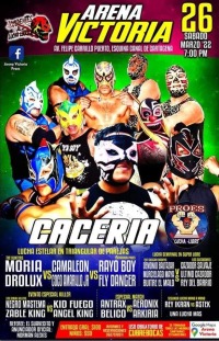 source: http://www.luchaworld.com/wordpress/wp-content/uploads/2022/03/arena-victoria-032622.jpg