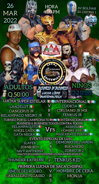 source: http://www.luchaworld.com/wordpress/wp-content/uploads/2022/03/arena-coliseo-guatemala-032622.jpg