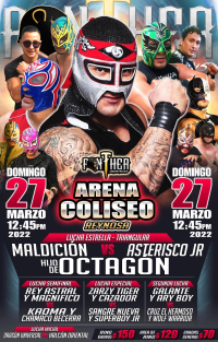 source: http://www.luchaworld.com/wordpress/wp-content/uploads/2022/03/arena-coliseo-reynosa-032722.jpg