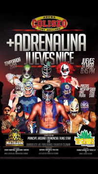 source: http://www.luchaworld.com/wordpress/wp-content/uploads/2022/03/arena-coliseo-tony-arellano-033122.jpg