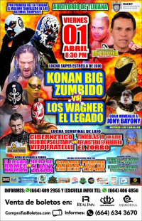 source: http://www.luchaworld.com/wordpress/wp-content/uploads/2022/03/promociones-baja-california-040122-02.jpg