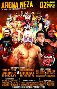 source: http://www.luchaworld.com/wordpress/wp-content/uploads/2022/03/arena-neza-040222.jpg