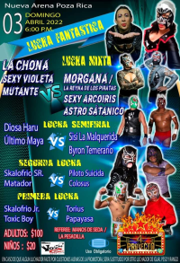 source: http://www.luchaworld.com/wordpress/wp-content/uploads/2022/03/nueva-arena-poza-rica-040322.jpg