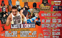 source: http://www.luchaworld.com/wordpress/wp-content/uploads/2022/04/arena-coliseo-san-bruno-041022.jpg