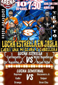 source: http://www.luchaworld.com/wordpress/wp-content/uploads/2022/04/arena-gdl-041022.jpg