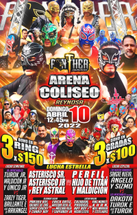 source: http://www.luchaworld.com/wordpress/wp-content/uploads/2022/04/arena-coliseo-reynosa-041022.jpg