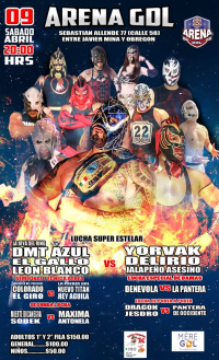 source: http://www.luchaworld.com/wordpress/wp-content/uploads/2022/04/arena-gdl-040922.jpg