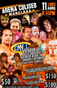 source: http://www.luchaworld.com/wordpress/wp-content/uploads/2022/04/arena-coliseo-monclova-041122.jpg