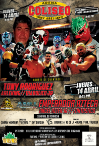 source: http://www.luchaworld.com/wordpress/wp-content/uploads/2022/04/arena-coliseo-tony-arellano-041422.jpg